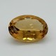 Champagne Quartz 10.69 Ct Best Quality Champagne Quartz 10.69 Ct Best Quality
